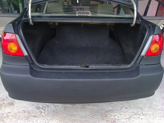 ขายด่วน 95,000 ขายด่วน 95,000