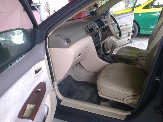 ขายด่วน 95,000 ขายด่วน 95,000