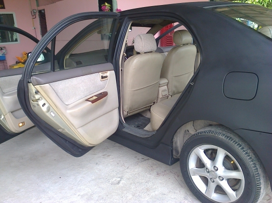 ขายด่วน 95,000 ขายด่วน 95,000