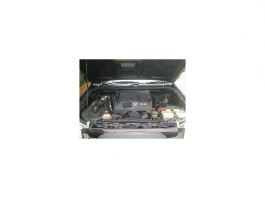 รถสวยสภาพนางฟ้า 2005 HILUX VIGO DOUBLECAB D4D 3.0G 4 ประตู ตัวTop เกียร์ออโต้ แม็กซ์17นิ้ว เจ้าของขายเอง รถสวยสภาพนางฟ้า 2005 HILUX VIGO DOUBLECAB D4D 3.0G 4 ประตู ตัวTop เกียร์ออโต้ แม็กซ์17นิ้ว เจ้าของขายเอง