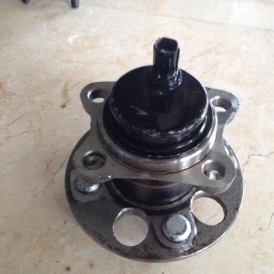 ดุมล้อรถ มือสอง ดุมล้อรถยนต์มือสอง ทำ เทเลอร์ สาลี่ ขนของ