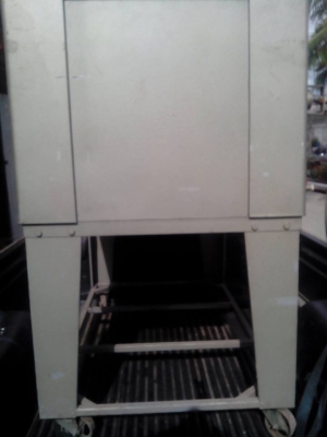 ขายเตาอบเบเกอรี่ของใหม่ยังไม่ได้ใช้งาน ขายเตาอบเบเกอรี่ของใหม่ยังไม่ได้ใช้งาน