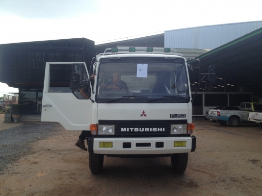 ขายถูกคุ้มๆ FUSO 527 เครื่อง 185 แรงม้ากระบะดั้มพ์ดิน ยาว 3.80 เมตร กว้าง 2.50 เมตร ยาง 900 ขอบ 20 รถทำใหม่ทั้งคัน พร้อมทะเบียน พร้อมเล่ม ครับ สนใจรีบๆเลยครับ ขายถูกคุ้มๆ FUSO 527 เครื่อง 185 แรงม้ากระบะดั้มพ์ดิน ยาว 3.80 เมตร กว้าง 2.50 เมตร ยาง 900 ขอบ 20 รถทำใหม่ทั้งคัน พร้อมทะเบียน พร้อมเล่ม ครับ สนใจรีบๆเลยครับ