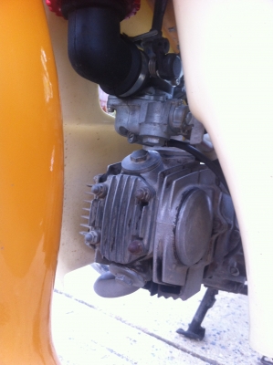 ขาย c 100 เครื่องดรีม ทะเบียนเอกสารพร้อมโอน ขาย c 100 เครื่องดรีม ทะเบียนเอกสารพร้อมโอน