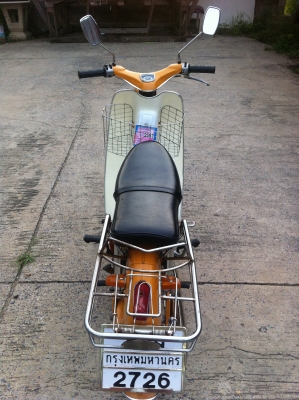 ขาย c 100 เครื่องดรีม ทะเบียนเอกสารพร้อมโอน ขาย c 100 เครื่องดรีม ทะเบียนเอกสารพร้อมโอน