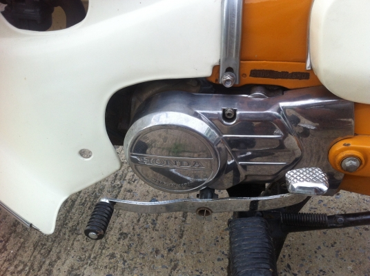 ขาย c 100 เครื่องดรีม ทะเบียนเอกสารพร้อมโอน ขาย c 100 เครื่องดรีม ทะเบียนเอกสารพร้อมโอน