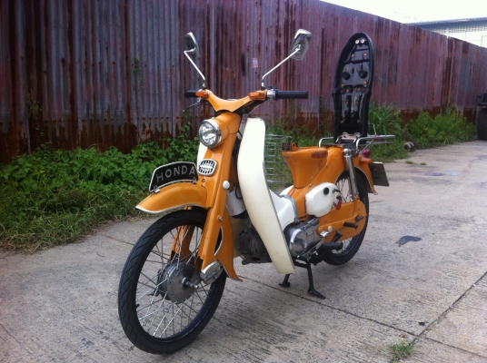 ขาย c 100 เครื่องดรีม ทะเบียนเอกสารพร้อมโอน