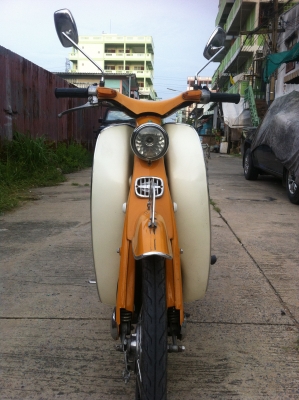 ขาย c 100 เครื่องดรีม ทะเบียนเอกสารพร้อมโอน ขาย c 100 เครื่องดรีม ทะเบียนเอกสารพร้อมโอน