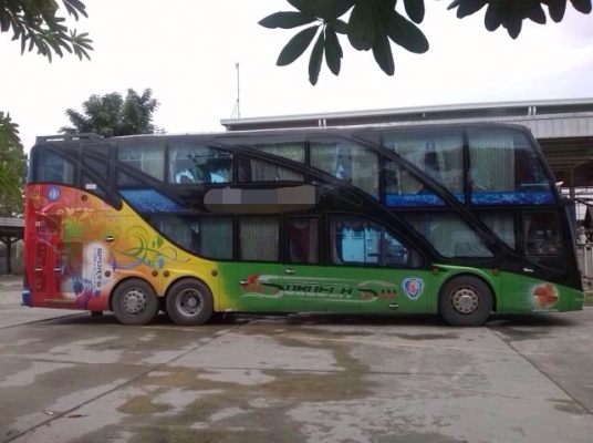 ขายดาวน์ 3.5แสน