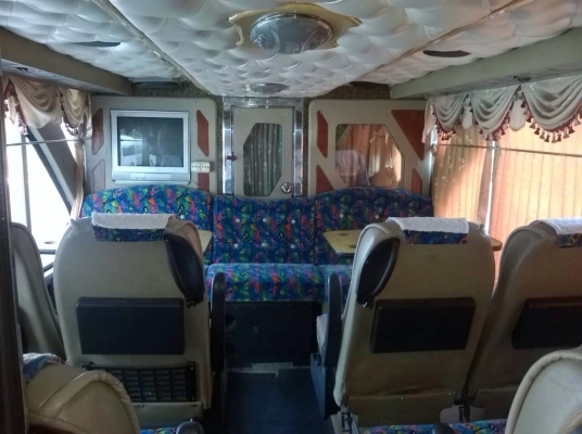 ขายดาวน์ 3.5แสน