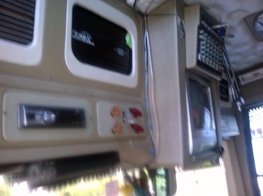 ขายดาวน์ 3.5แสน