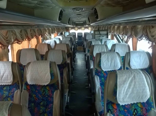 ขายดาวน์ 3.5แสน