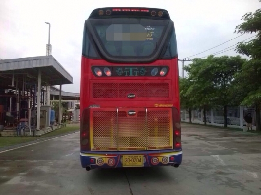 ขายดาวน์ 3.5แสน