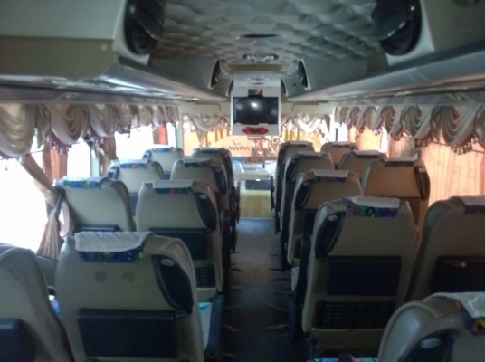 ขายดาวน์ 3.5แสน