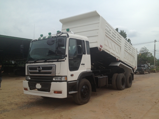 ขายถูกๆ HINO PROFIA เครื่อง K13C 360 แรงม้าระบบน้ำมัน กระบะ สวยๆเหมือนใหม่ป้ายแดง กระบะดั้มพ์ดิน ยาว 6.0 เมตร กว้าง 2.50 เมตร สูง 1.50 เมตร รถทำใหม่ทั้งคัน พร้อมรับประกัน เครื่อง แอร์ เกียร์ เฟืองท้ายระบบไฟ ระบบแอร์ สนใจรีบเลยเลย ขายถูกๆ HINO PROFIA เครื่อง K13C 360 แรงม้าระบบน้ำมัน กระบะ สวยๆเหมือนใหม่ป้ายแดง กระบะดั้มพ์ดิน ยาว 6.0 เมตร กว้าง 2.50 เมตร สูง 1.50 เมตร รถทำใหม่ทั้งคัน พร้อมรับประกัน เครื่อง แอร์ เกียร์ เฟืองท้ายระบบไฟ ระบบแอร์ สนใจรีบเลยเลย