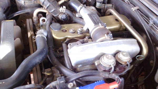 ขายด่วนๆ.ดีแมคปี47สี่ประตูสวยมากๆ ขายด่วนๆ.ดีแมคปี47สี่ประตูสวยมากๆ