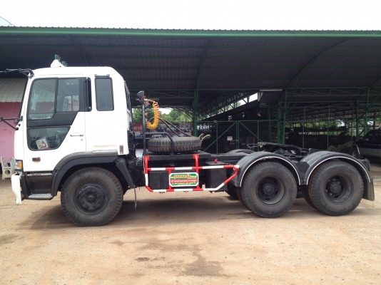 ขาย HINO หัวลาก เครื่อง K13C 360 แรงม้าระบบน้ำมัน ทำใหม่ทั้งคัน ร้อมรับประกัน เครื่อง แอร์ เกียร์ เฟืองท้ายระบบไฟ ระบบแอร์ สนใจรีบเลยเลย ขาย HINO หัวลาก เครื่อง K13C 360 แรงม้าระบบน้ำมัน ทำใหม่ทั้งคัน ร้อมรับประกัน เครื่อง แอร์ เกียร์ เฟืองท้ายระบบไฟ ระบบแอร์ สนใจรีบเลยเลย