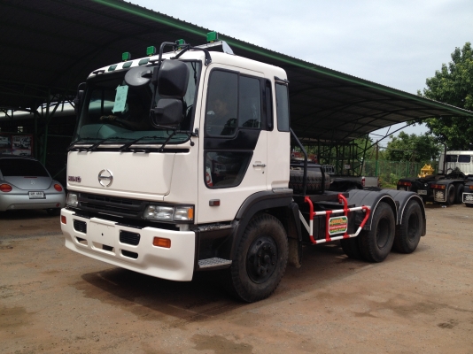 ขาย HINO หัวลาก เครื่อง K13C 360 แรงม้าระบบน้ำมัน ทำใหม่ทั้งคัน ร้อมรับประกัน เครื่อง แอร์ เกียร์ เฟืองท้ายระบบไฟ ระบบแอร์ สนใจรีบเลยเลย ขาย HINO หัวลาก เครื่อง K13C 360 แรงม้าระบบน้ำมัน ทำใหม่ทั้งคัน ร้อมรับประกัน เครื่อง แอร์ เกียร์ เฟืองท้ายระบบไฟ ระบบแอร์ สนใจรีบเลยเลย