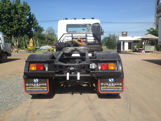 ขาย HINO หัวลาก เครื่อง K13C 360 แรงม้าระบบน้ำมัน ทำใหม่ทั้งคัน ร้อมรับประกัน เครื่อง แอร์ เกียร์ เฟืองท้ายระบบไฟ ระบบแอร์ สนใจรีบเลยเลย ขาย HINO หัวลาก เครื่อง K13C 360 แรงม้าระบบน้ำมัน ทำใหม่ทั้งคัน ร้อมรับประกัน เครื่อง แอร์ เกียร์ เฟืองท้ายระบบไฟ ระบบแอร์ สนใจรีบเลยเลย