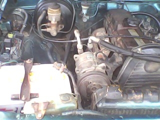 ขายรถโตโยต้า ขายรถโตโยต้า