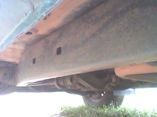 ขายรถโตโยต้า ขายรถโตโยต้า