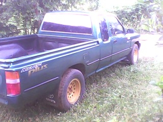 ขายรถโตโยต้า ขายรถโตโยต้า