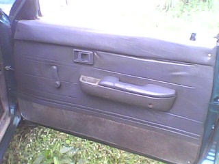 ขายรถโตโยต้า ขายรถโตโยต้า