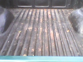 ขายรถโตโยต้า ขายรถโตโยต้า