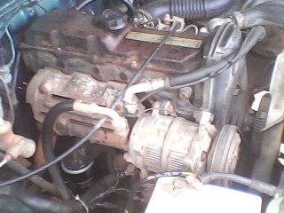 ขายรถโตโยต้า