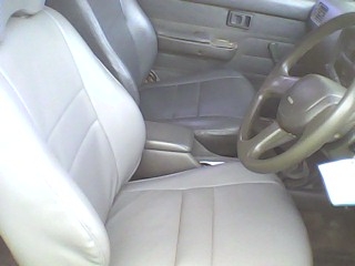 ขายรถโตโยต้า ขายรถโตโยต้า