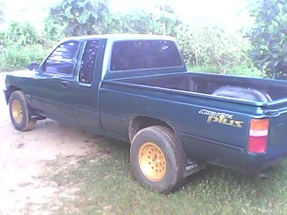 ขายรถโตโยต้า ขายรถโตโยต้า