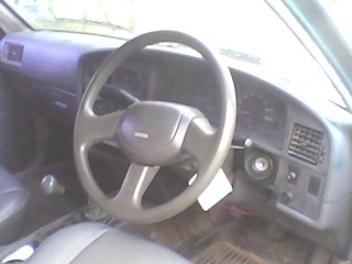 ขายรถโตโยต้า ขายรถโตโยต้า