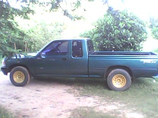 ขายรถโตโยต้า ขายรถโตโยต้า