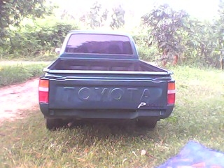 ขายรถโตโยต้า ขายรถโตโยต้า