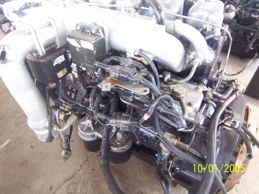 จำหน่าย เครื่อง แดวูและฮุนได 290-340 แรงม้าระบบ NGV 100\% นำเข้าจากเกาหลี พร้อมจูน กล่อง ECU WOODWORD จาก อเมริกา พร้อมเกียร์ จำหน่าย เครื่อง แดวูและฮุนได 290-340 แรงม้าระบบ NGV 100\% นำเข้าจากเกาหลี พร้อมจูน กล่อง ECU WOODWORD จาก อเมริกา พร้อมเกียร์