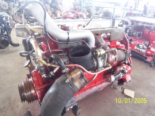 จำหน่าย เครื่อง แดวูและฮุนได 290-340 แรงม้าระบบ NGV 100\% นำเข้าจากเกาหลี พร้อมจูน กล่อง ECU WOODWORD จาก อเมริกา พร้อมเกียร์ จำหน่าย เครื่อง แดวูและฮุนได 290-340 แรงม้าระบบ NGV 100\% นำเข้าจากเกาหลี พร้อมจูน กล่อง ECU WOODWORD จาก อเมริกา พร้อมเกียร์