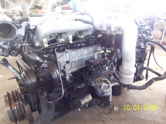 จำหน่าย เครื่อง แดวูและฮุนได 290-340 แรงม้าระบบ NGV 100\% นำเข้าจากเกาหลี พร้อมจูน กล่อง ECU WOODWORD จาก อเมริกา พร้อมเกียร์ จำหน่าย เครื่อง แดวูและฮุนได 290-340 แรงม้าระบบ NGV 100\% นำเข้าจากเกาหลี พร้อมจูน กล่อง ECU WOODWORD จาก อเมริกา พร้อมเกียร์