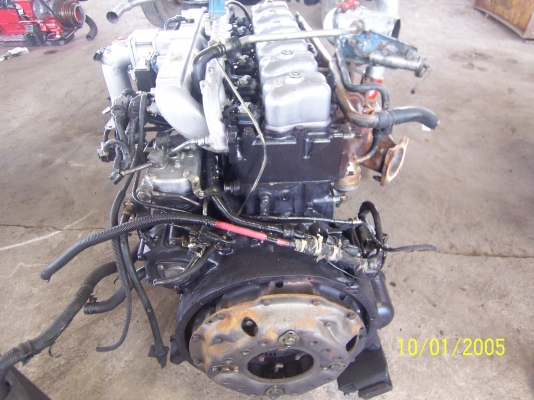 จำหน่าย เครื่อง แดวูและฮุนได 290-340 แรงม้าระบบ NGV 100\% นำเข้าจากเกาหลี พร้อมจูน กล่อง ECU WOODWORD จาก อเมริกา พร้อมเกียร์ จำหน่าย เครื่อง แดวูและฮุนได 290-340 แรงม้าระบบ NGV 100\% นำเข้าจากเกาหลี พร้อมจูน กล่อง ECU WOODWORD จาก อเมริกา พร้อมเกียร์