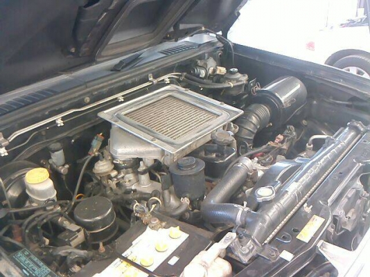 ขายรถโฟวิล ไว้ส่งน้ำมัน ถูกๆ ขายรถโฟวิล ไว้ส่งน้ำมัน ถูกๆ