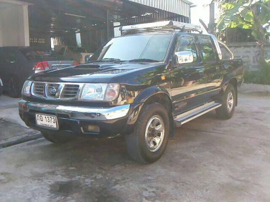 ขายรถโฟวิล ไว้ส่งน้ำมัน ถูกๆ