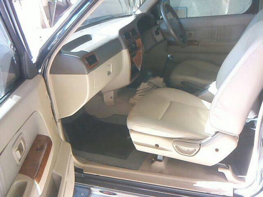 ขายรถโฟวิล ไว้ส่งน้ำมัน ถูกๆ ขายรถโฟวิล ไว้ส่งน้ำมัน ถูกๆ