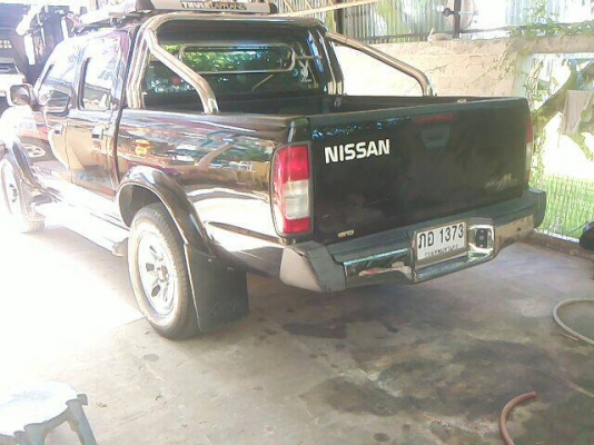 ขายรถโฟวิล ไว้ส่งน้ำมัน ถูกๆ ขายรถโฟวิล ไว้ส่งน้ำมัน ถูกๆ