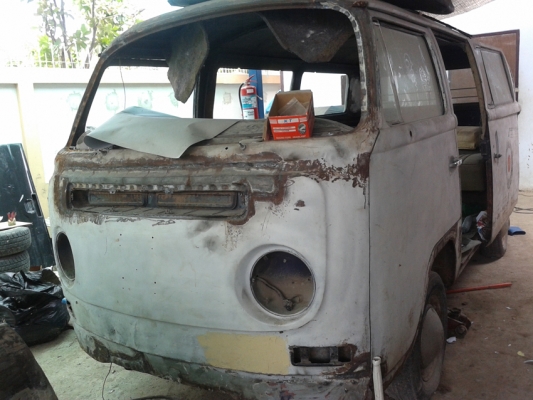 ขายรถตู้ปี69 ดับเบิ้ลดอร์แท้ ขายรถตู้ปี69 ดับเบิ้ลดอร์แท้