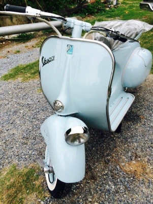 รับประกอบ vespa sidecar.vespa แฮนด์แป๊บ. สนใจติดต่อ 0826336557 โป้งครับ ราคาเป็นกันเองครับ จัดให้ได้ตามงบครับ สนใจโทรปรึกษาได้เลยครับ รับเทรินทุกรุ่นครับ..