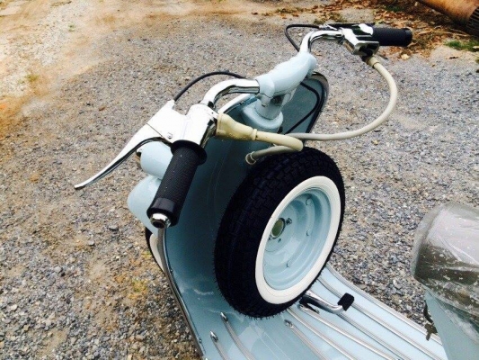 รับประกอบ vespa sidecar.vespa แฮนด์แป๊บ. สนใจติดต่อ 0826336557 โป้งครับ ราคาเป็นกันเองครับ จัดให้ได้ตามงบครับ สนใจโทรปรึกษาได้เลยครับ รับเทรินทุกรุ่นครับ..