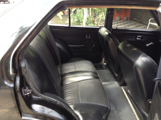 Toyota KE30 ด่วนๆถูกๆเลยครับ Toyota KE30 ด่วนๆถูกๆเลยครับ