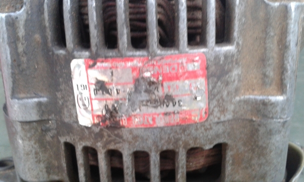 ฝาครอบดุมล้อ 4x4 ฝาครอบดุมล้อ 4x4