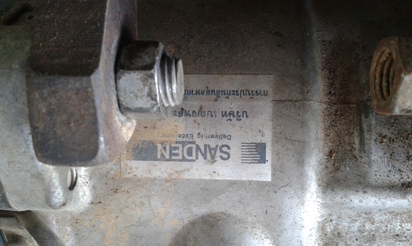 ฝาครอบดุมล้อ 4x4 ฝาครอบดุมล้อ 4x4