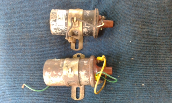 ฝาครอบดุมล้อ 4x4 ฝาครอบดุมล้อ 4x4