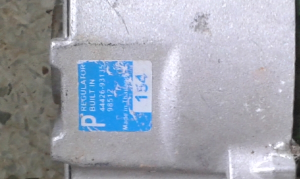 ฝาครอบดุมล้อ 4x4 ฝาครอบดุมล้อ 4x4